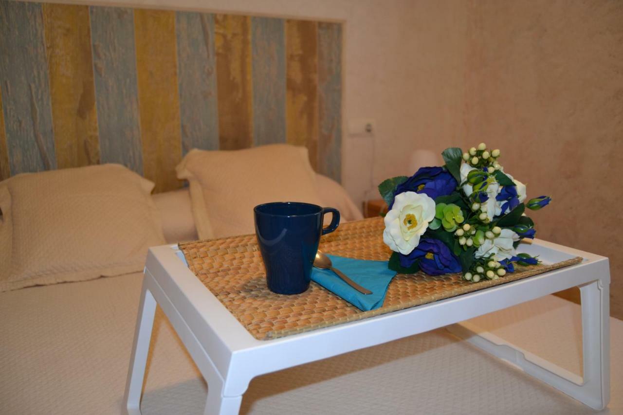 Salou Apartamento Cerca De Playa Y Zona Turistica Apartment Bagian luar foto